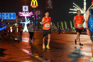 BIB: 22568, 22400
                            <button type="button" onclick="openModal(16170665)" class="btn btn-primary btn-sm float-right btn-popup" data-toggle="modal" data-target=".modal-high-quality">
                        <i class="fas fa-shopping-cart"></i> Add to Cart
                    </button>
                                            <button type="button" onclick="isThisMe(16170665, true)" class="btn btn-success btn-sm float-right btn-popup btn-isme hidden" data-toggle="tooltip" data-placement="bottom" title="นี่คือรูปของคุณใช่ไหม คลิกที่นี่เพื่อเอาเข้าอัลบั้ม">
                        <i class="fas fa-plus"></i> Add to album
                    </button>
                    <button type="button" onclick="isThisMe(16170665, false)" class="btn btn-warning btn-sm float-right btn-popup btn-isnotme hidden">
                        <i class="fas fa-ban"></i> Remove from album
                    </button>